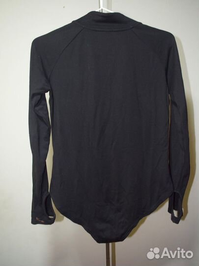 Боди женское 42 44