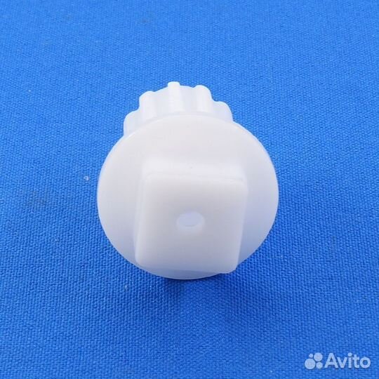 Втулка шнека для мясорубки Phillips PH017