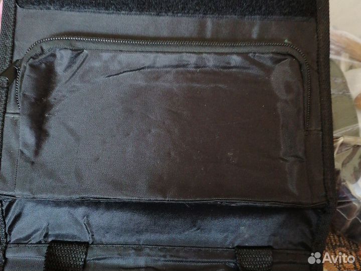 Чехол для планшета