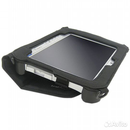 Чехол на Panasonic Toughpad FZ-G1