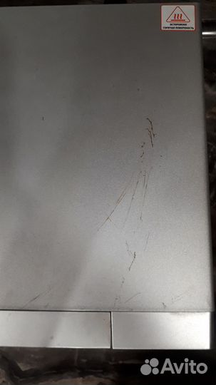 Микроволновка Centek ct-1586, б/у