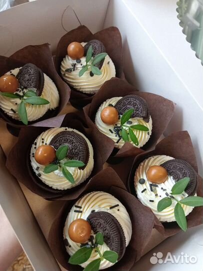 Подарок учителю