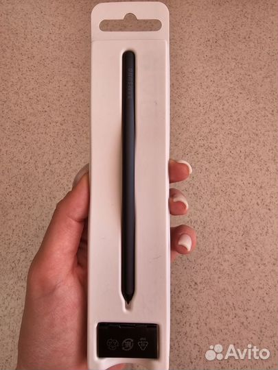 Стилус для samsung