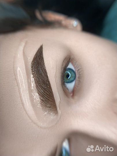 Обучение с нуля