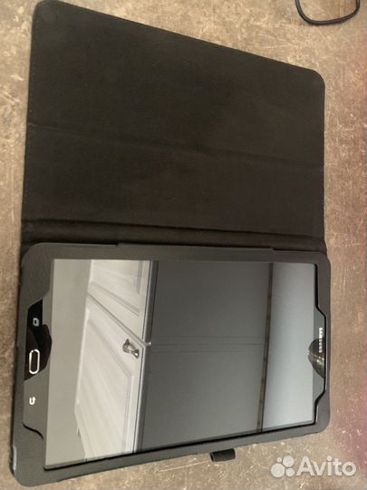 Samsung Galaxy Tab A 10.1