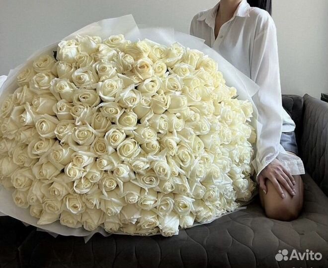 Розы от производителя. Срочная доставка 24/7