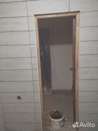 Сантехник.Услуги сантехника. Мастер на час