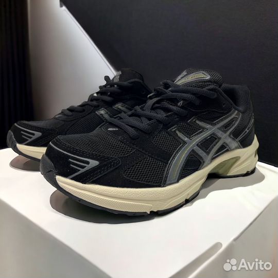 Кроссовки Asics Gel 1130 hal studios