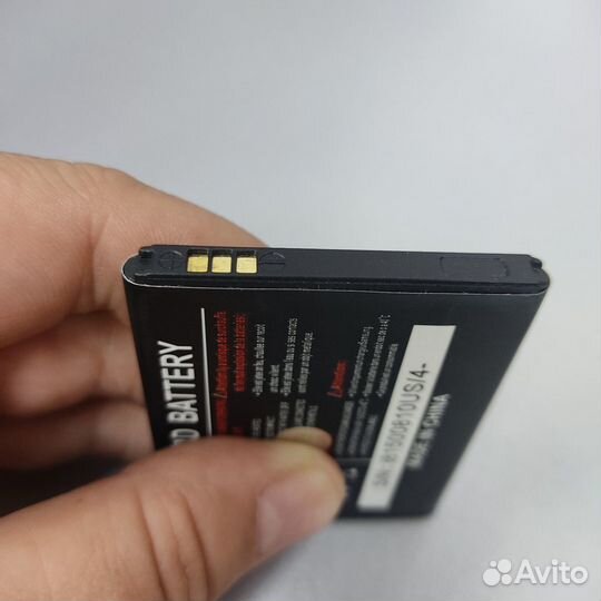 Аккумулятор для Samsung, EB484659VU