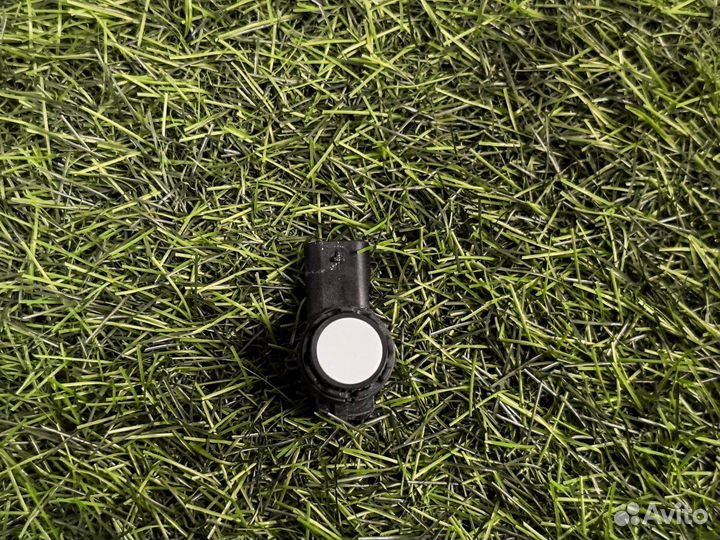 Датчик парковки Bmw 3-Series G20 2.0 бензин 2020