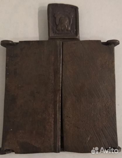 Миниатюрный 