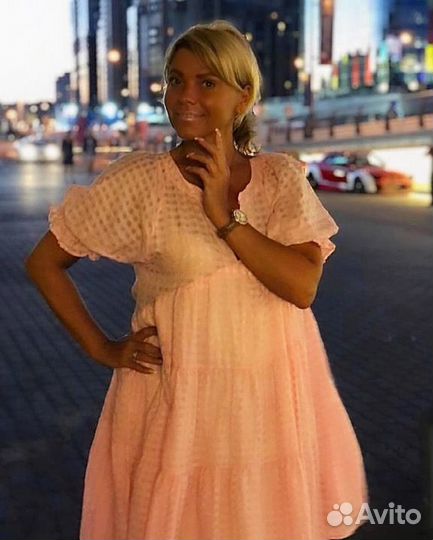 Менеджер- Банкет-менеджер Кафе, бара, ресторана