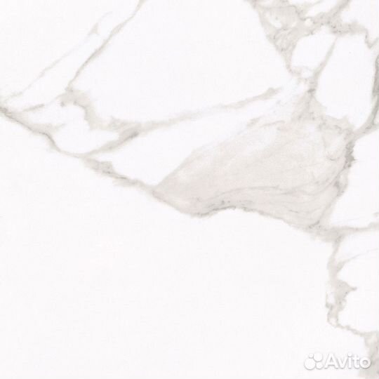 Керамогранит NTCeramic Marvel NTT