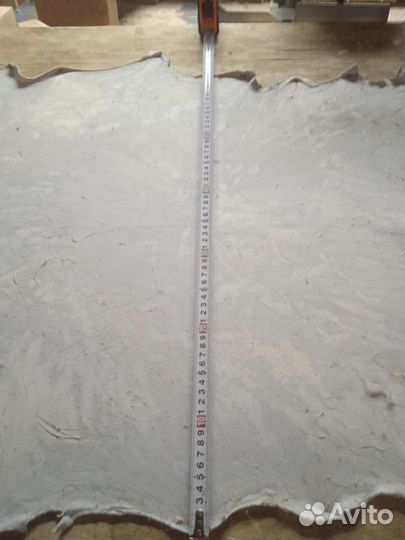 Кожа для бубна,барабана