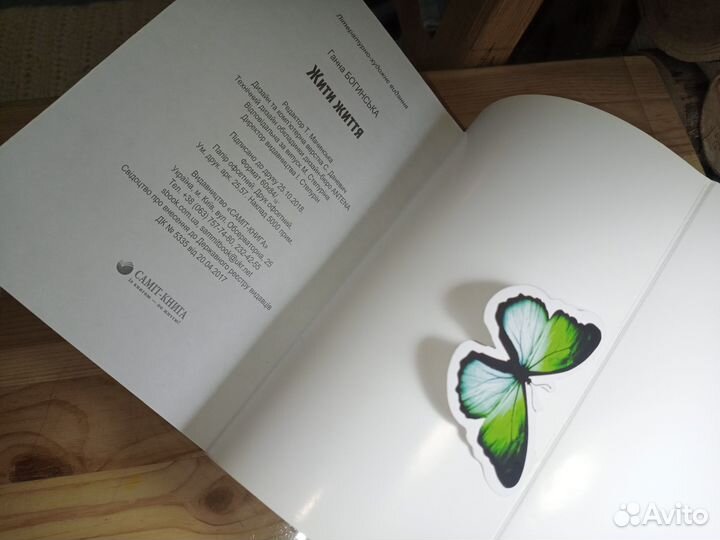 Книги бумажные Жить жизнь,Грех прощения Богинская