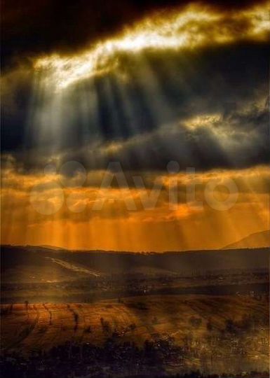 Участок 60 сот. (ИЖС)