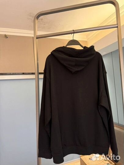 Толстовка hugo Boss оригинал