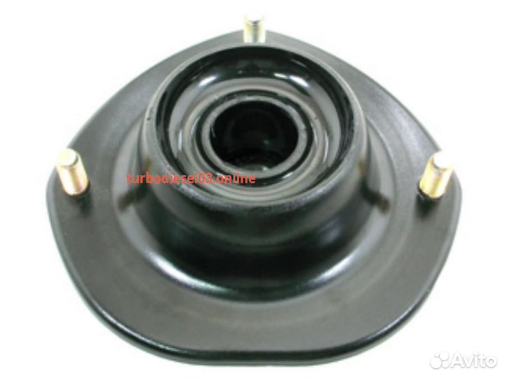 Опора амортизатора Tenacity (1883) asmmi1016 asmmi1016 tenacity