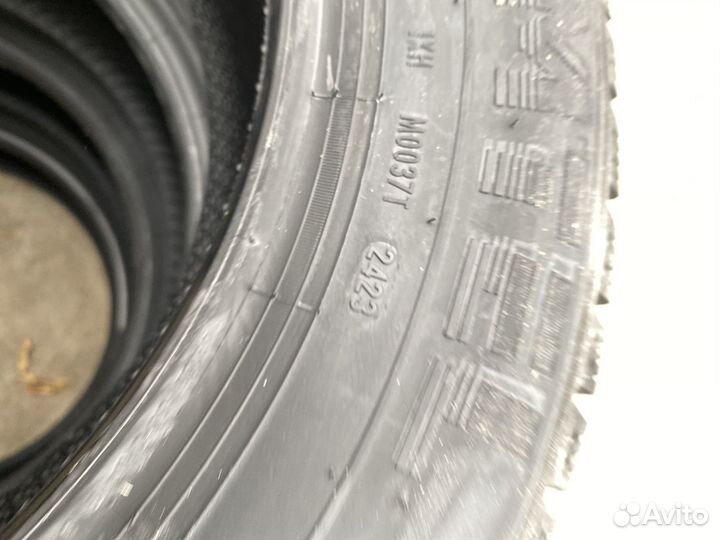 Amtel NordMaster Evo 185/65 R15 88T