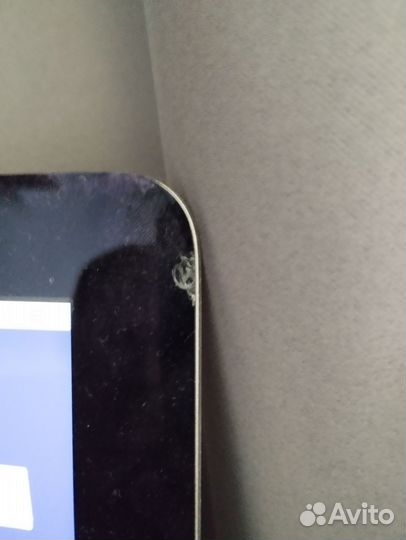 Apple iMac late 13