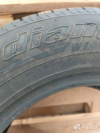 Cordiant Sport 205/65 R15