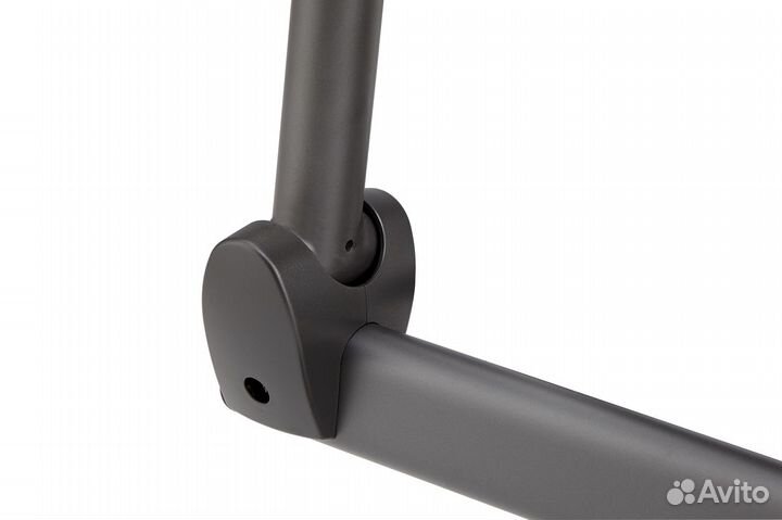 Эллиптический тренажер Proxima iDecide 6 в 1, Арт