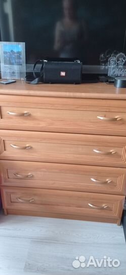 Комод