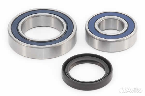 Ремкомплект приводного вала EPI epibk140