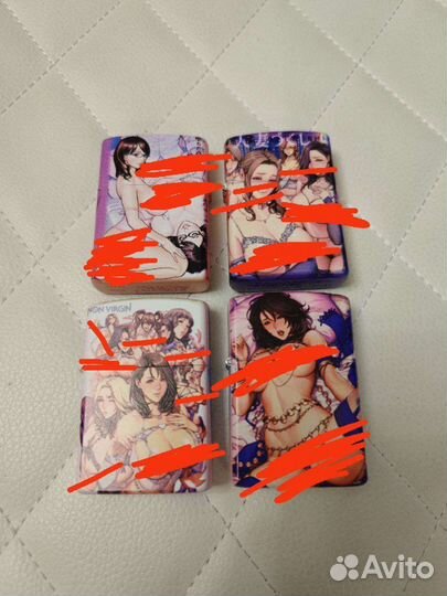 Zorro зажигалка бензиновая zippo armor аналог