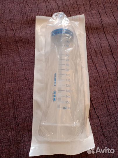 Лечебное питание нутризон