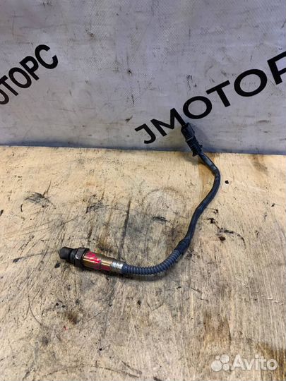 Датчик кислородный бмв F30 320i 2012 73528