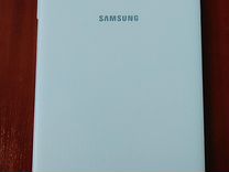 Samsung galaxy tab e 9.6