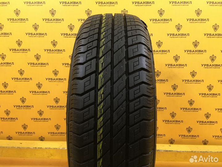 Michelin Energy MXV3A 185/65 R14 86H