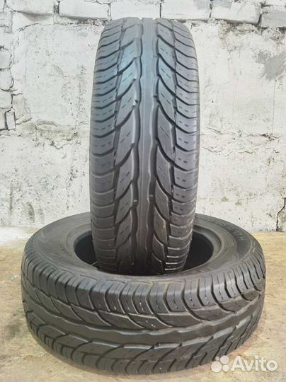 Uniroyal Rain Expert 3 SUV 225/65 R17 102H