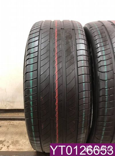 Michelin Primacy 4 225/50 R18 99W