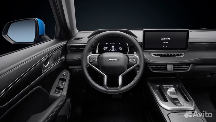 Аренда авто под такси комфорт плюс