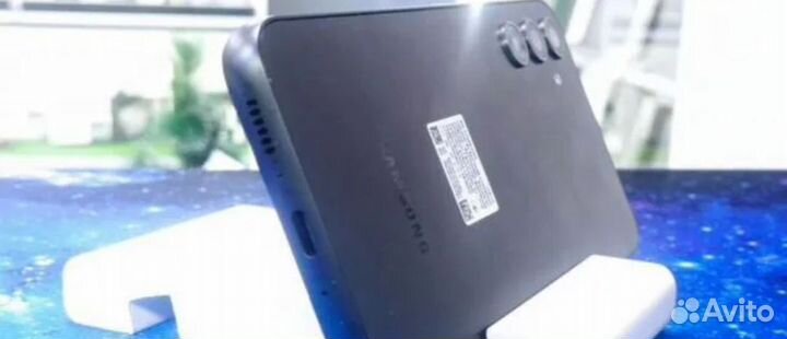 Samsung Galaxy A34, 6/128 ГБ