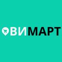 Московская область, Истра, Московская улица, 61