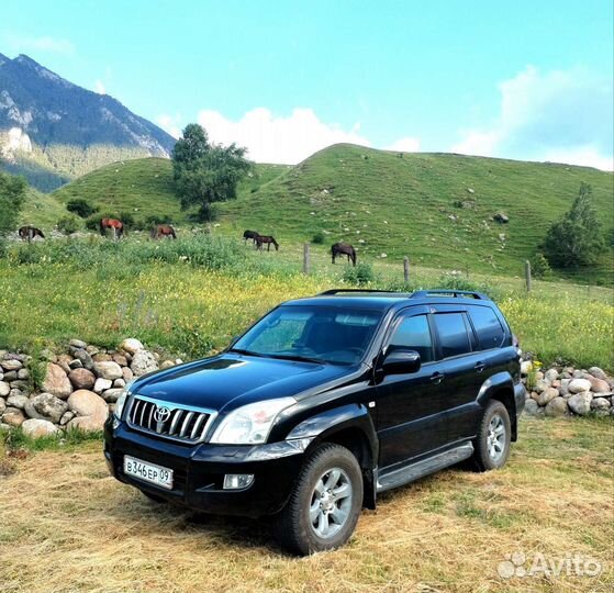 Индивидуальные экскурсии