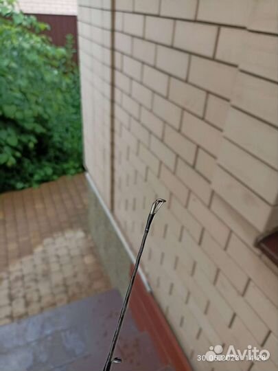 Daiwa blazon 3.5-15 гр. спиннинг