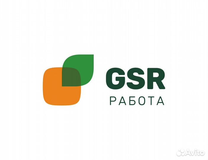 Работник в магазин одежды. Подработка