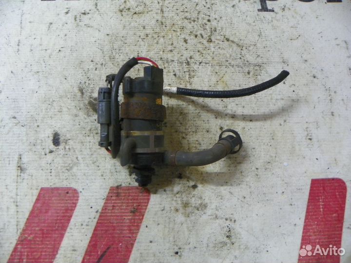 Насос омывателя фар Honda CR-V