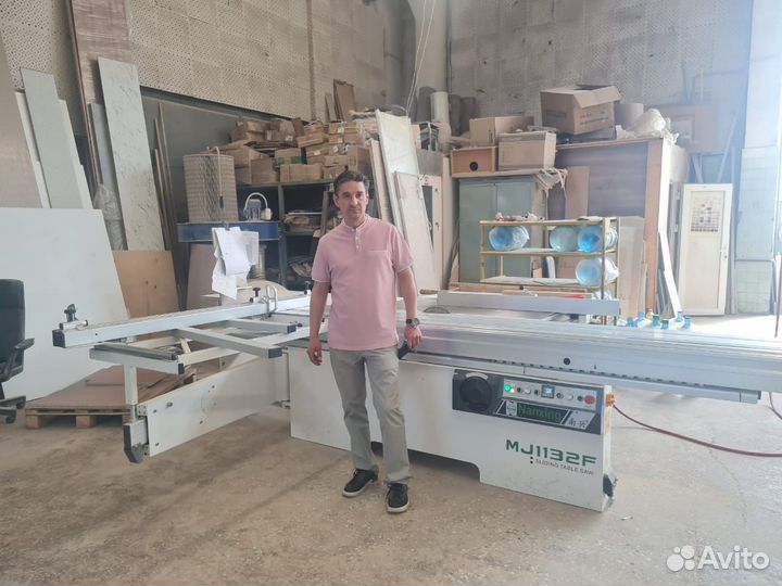 Кухня от производителя по вашим размерам