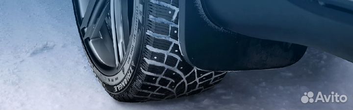 Triangle IcelynX TI501 215/55 R17 98T