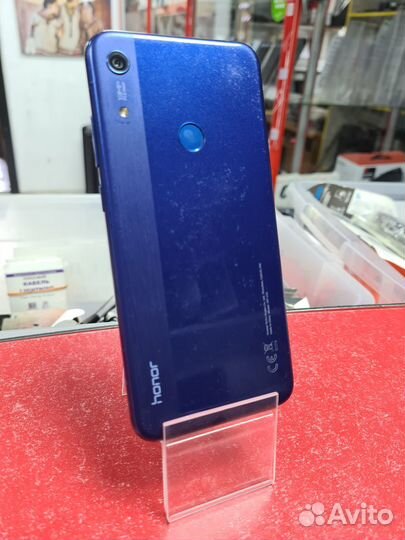 Honor 8A 32 Gb