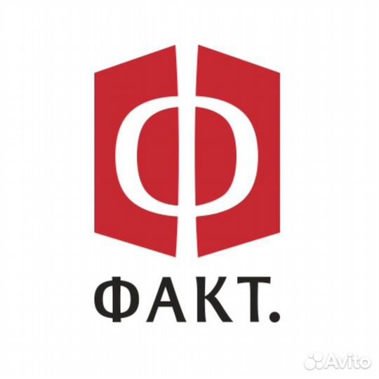 Техник-разнорабочий