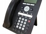 VoIP-телефон Avaya 1608-I