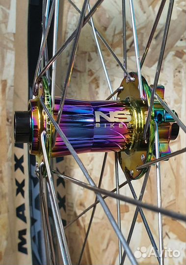 Вело колёса, разные. 29/27.5/26