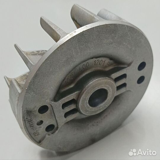 Маховик stihl ms-181,211 Б/У /11394001201