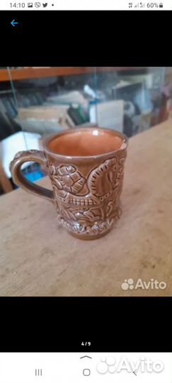 Керамика,кувшины,вазы